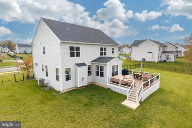 1133 Mariwill Dr, Quakertown, PA 18951 - photo 7