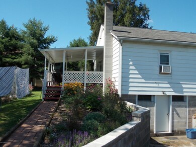 165 S 5th St, Hughesville, PA 17737 - photo 4