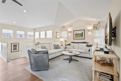 1034 Isabella Ave unit 36, Coronado, CA 92118 - photo 6