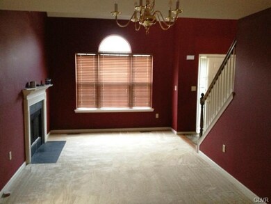 1512 Cambridge Dr, Macungie, PA 18062 - photo 3