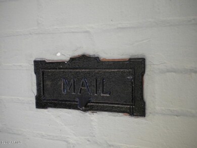 1130 E Monte Vista Rd, Phoenix, AZ 85006 - photo 3