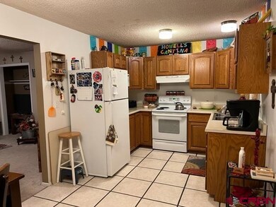 1726 Rolling Rd, Cortez, CO 81321 - photo 5