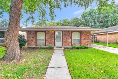 112Collegiate-4