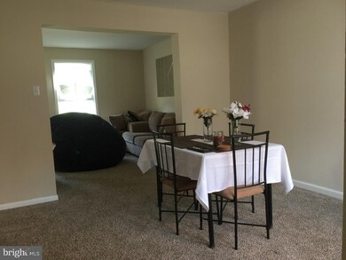 5 Fillmore Way, Sicklerville, NJ 08081 - photo 7