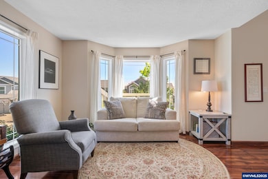 539 Eagle View Dr NW, Salem, OR 97304 - photo 7