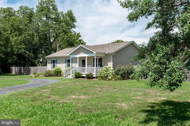 29314 Greenfield Ave, Trappe, MD 21673 - photo 2