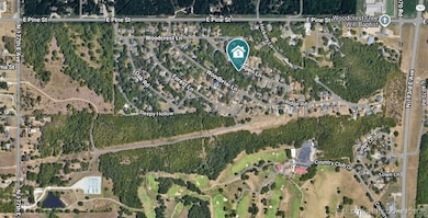 1350 Aspen Ln, Catoosa, OK 74015 - photo 4