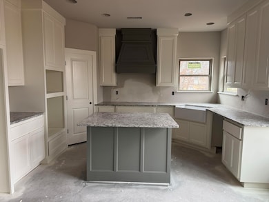 1407 Nottingham Dr, Cassville, MO 65625 - photo 3