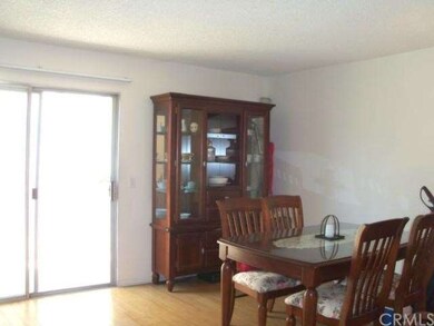 402 E Hellman Ave unit D, Monterey Park, CA 91755 - photo 6