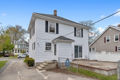 15 Blakeley St, Lynn, MA 01905 - photo 6