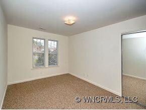 1806 Deermouse Way, Hendersonville, NC 28792 - photo 6