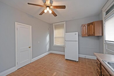 4813 Rapid Run Rd, Cincinnati, OH 45238 - photo 7