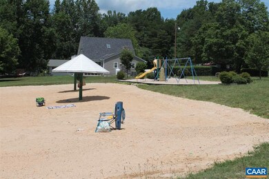 Lot 771 Lakeshore Dr, Blue Ridge Shores, VA 23093 - photo 4