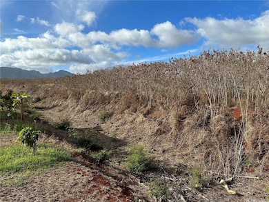 94-944 Kunia Rd, Waipahu, HI 96797 - photo 3