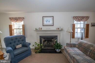 1673 Whitehouse Rd, Ambler, PA 19002 - photo 7