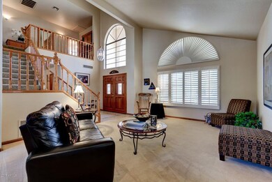 86 W Pecan Place, Tempe, AZ 85284 - photo 5