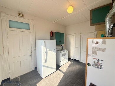207 S Crystal St, Butte, MT 59701 - photo 6