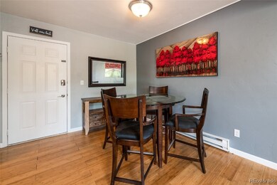 1565 Shadow Run Frontage unit 202, Steamboat Springs, CO 80487 - photo 6