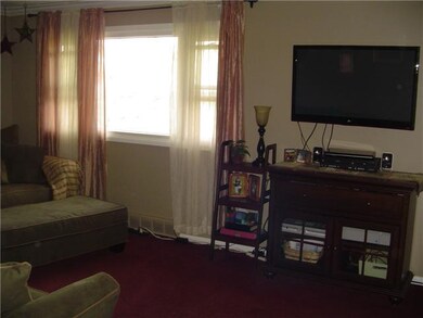 528 Gilmore Ave, North Tonawanda, NY 14120 - photo 4