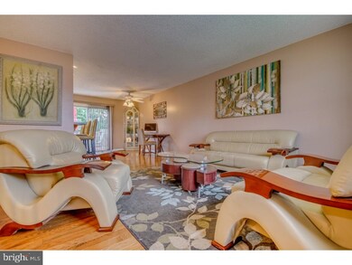 141 Kelly Driver Rd, Clementon, NJ 08021 - photo 7