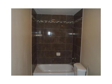 4632 Bayou Des Families None, Marrero, LA 70072 - photo 3