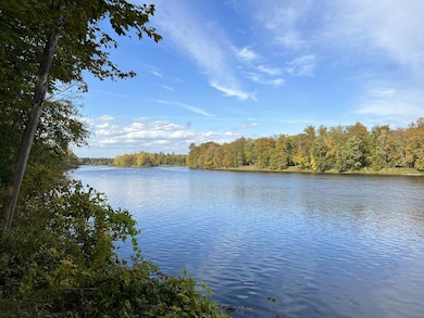 0 Crystal Rapids Rd unit 50312744, Wausaukee, WI 54177 - photo 3