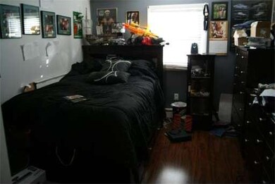 145 Lynn Rd, Brockton, MA 02302 - photo 6