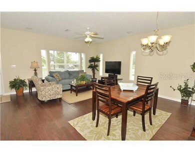 1273 Drew St, Clearwater, FL 33755 - photo 2