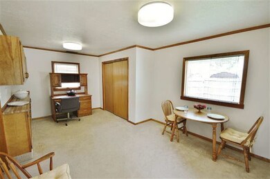 2818 Darby Ln, Lafayette, IN 47904 - photo 6