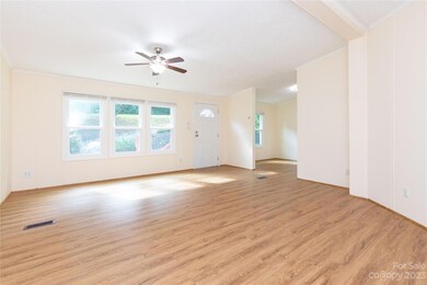 753 Starnes Cove Rd, Asheville, NC 28806 - photo 6