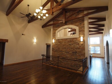 5206 Hubbard Rd, Farmington, NM 87402 - photo 2