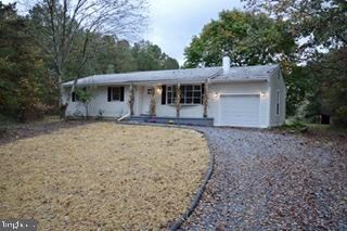 2081 N Blue Bell Rd, Newfield, NJ 08344 - photo 2