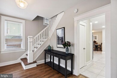 1023 S Beechfield Ave, Baltimore, MD 21229 - photo 3