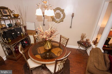 22 N Ashburton St, Baltimore, MD 21223 - photo 7