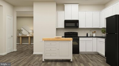 3108 Pett Level Dr, Middletown, DE 19709 - photo 2