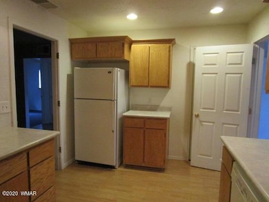 120 S 11th St, Show Low, AZ 85901 - photo 7