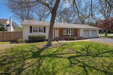 original-virtual-tour-75965-photo-158818