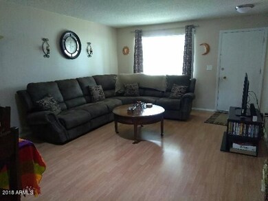 13627 N Newcastle Dr, Sun City, AZ 85351 - photo 5