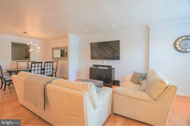 4083 Chesterwood Dr, Silver Spring, MD 20906 - photo 5