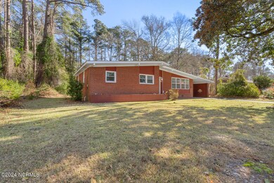 124 Mike Loop Rd, Jacksonville, NC 28546 - photo 4