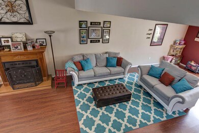 860 S Hackberry Ave, Nixa, MO 65714 - photo 7