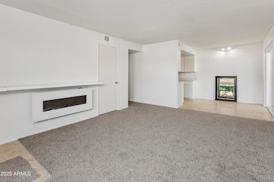 4901 N 73rd St unit 5, Scottsdale, AZ 85251 - photo 6