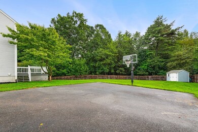 311 Great Rd, Shirley, MA 01464 - photo 4