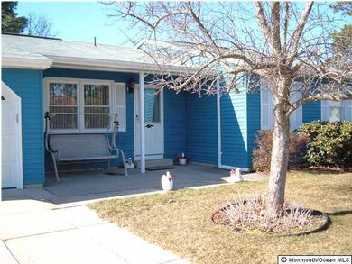 22 Hartford Rd, Whiting, NJ 08759 - photo 2