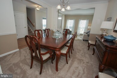 21612 Merion St, Ashburn, VA 20147 - photo 6