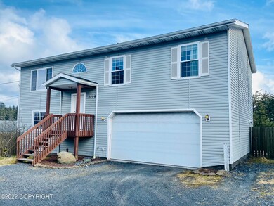 Front of House (9)