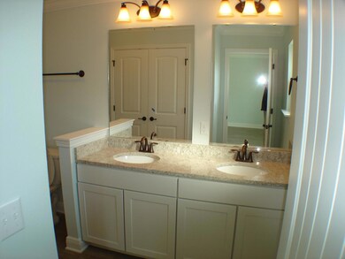 CORONA DEL MAR MASTER BATH