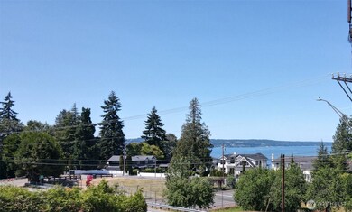 3618 W Mukilteo Blvd unit A, Everett, WA 98203 - photo 5