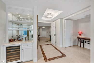 Azure at Bonita Bay unit 1003, Bonita Springs, FL 34134 - photo 2