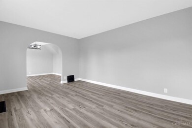 1816 Winona Dr, Middletown, OH 45042 - photo 6